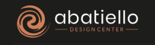 Abatiello Design Center